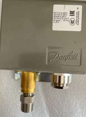 KPS39 060-3107原厂可议价