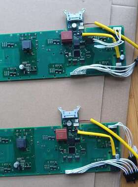 A5E03894525 A5E01061062 A5E010