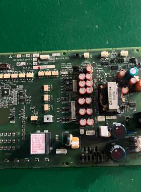 BC186A730G52 G51 G53 A74MA45 3