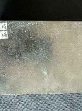 PFEIFFER F-74009 ANNECY GL2H30