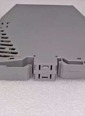 202732/888-888-101/000 久茂JUMO