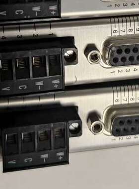 NI-9505  NI-9234 ，NI-9174 ，NI-