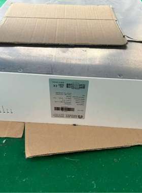 AMAT 0190-85181电源