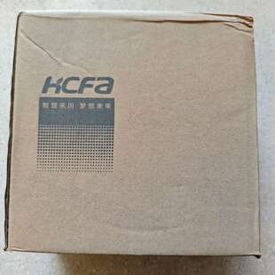 禾川伺服驱动器 SV-X3EB020A-A2 ，配件