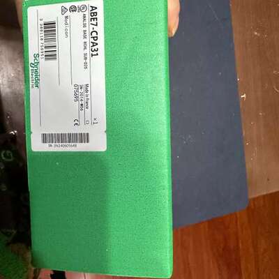 TSXDSY64T2K   XPSMF4002 XBTF03