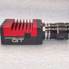 Allied Vision Prosilica GT1290