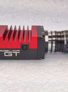 Allied Vision Prosilica GT1290