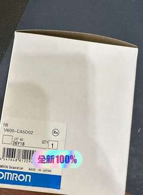 PRT1-SCU11 CS1W-CRM21 3G8F7-CL