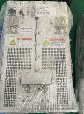 AMAT 0190-70326匹配器  议价