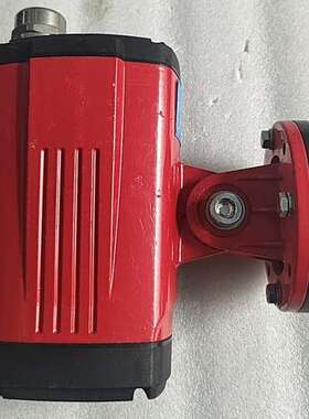 Specs VISION ⅢA油雾探测器V3AR02  功能