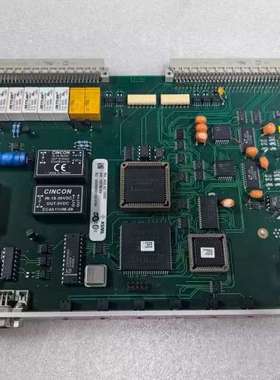 ASML控制板4022.437.33563 议价