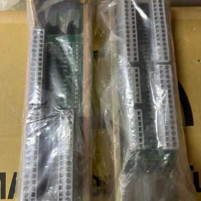 TERASAKI+ECA-221，ECA-222