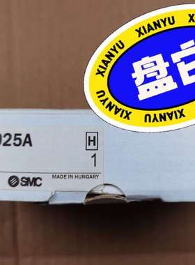 D-MP025 （D-MP025A） D-MP□ 系