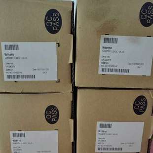 ASCO防爆电磁阀NF8327B112 有 东西重