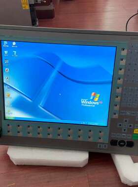 工控机6AV7873-0ED31-1AC0设备