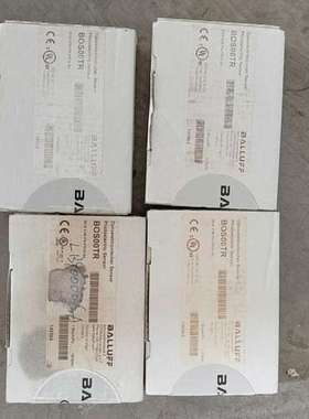 BALLUFF巴鲁夫 BOS00TR BOS 21M-PA-