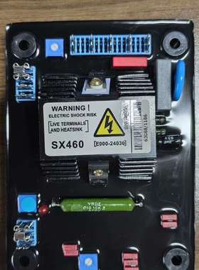 SX460 SX440 MX321 MX341 AS440调