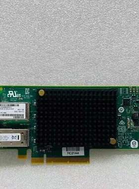 HPE P31339-001 SN1600E 32GHBA卡