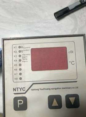 KFM粘度控制器 93PR30rnt-99f2