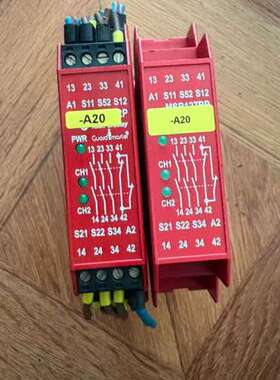 MSR127RP 440R-N23135MAB罗克韦