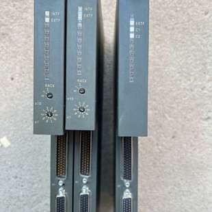 剪线 460 成色如图 3AA01 461