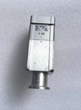 阀门：2L80-000035-31，XLAQ-25-X