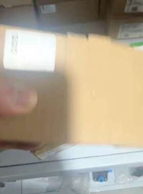 #电磁阀 GSR 电磁阀  G043.004570.010.