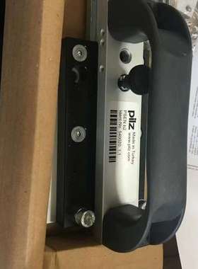 正品皮尔兹540020