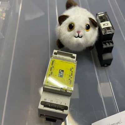 IME TM3I230 模块TM31230 库存1