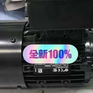 63S SK1SI31VB IEC63 III IIFB