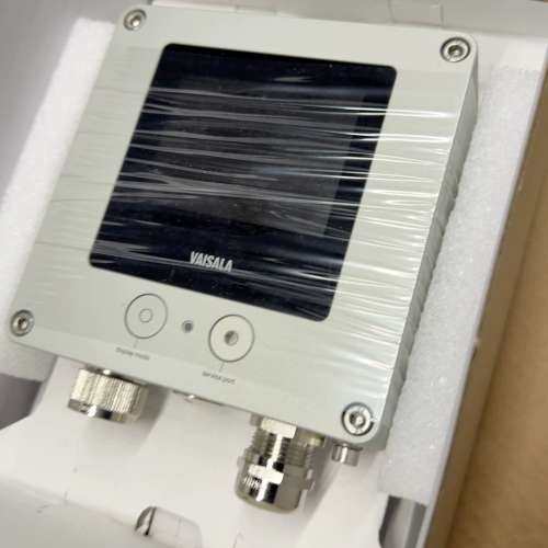 Vaisala Indigo300 Transmitte