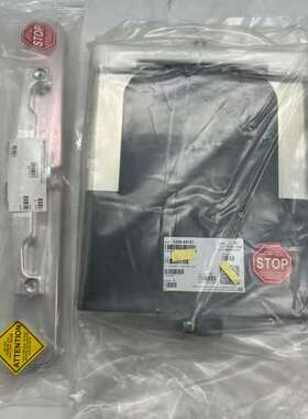 AMAT VAT阀门 0246-88787  议价