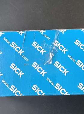 德国传感器WL23-2P1130货号1027784