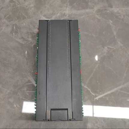 PLC模块 6ES7 223-1BM22-0XA8