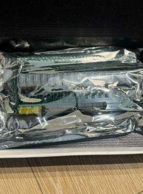 EMRI BRI11电路板 议价