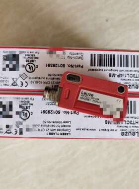 德国/50129391  HT3CL1/