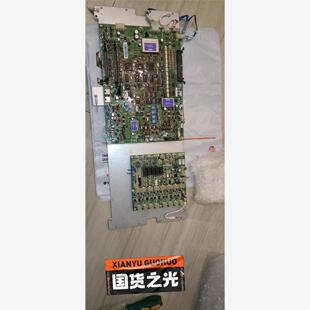 現(xiàn)貨Y45 TMT主板 V03原裝 N1010 PicA2