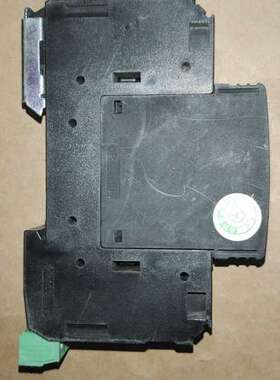 COGNEX康耐视浪涌保护器型号：VAL-MS-500 ST