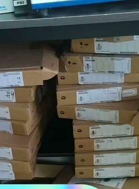 新到正品，NI9516 PXIE-1082 ，PXIE-