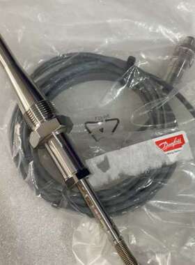 丹佛斯MBT-5116 084Z426-0824可议