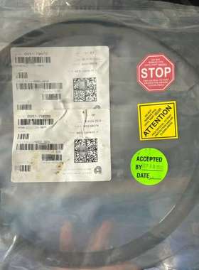 AMAT 0051-79670应用材料套管