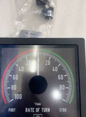 KLPQ-144wq-（D3v144S）