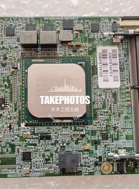 B930H436AB1B634822 台湾工控主板