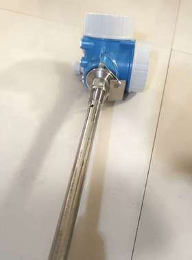 E+HFMP51 液位计一台  长80公分  FMP51