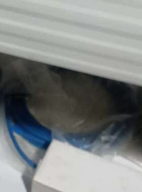 BD传感器，型号DX14A-LMK458，正品。