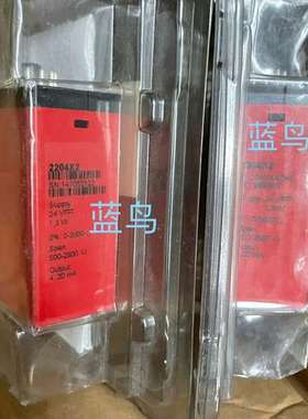 PR2231D 2204x2 库存新件，