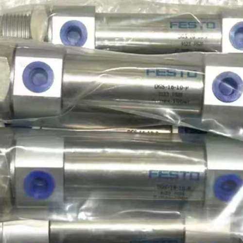 AEN-50-10-I-SA,电子元器件市场,其它元器件,淘宝优惠券,粉丝福利购,淘宝优惠卷