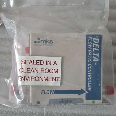 美国正品MKS FRCA52163311 500sccm 全