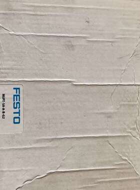 费斯托气爪HGPT-50-A-B-G2 560224