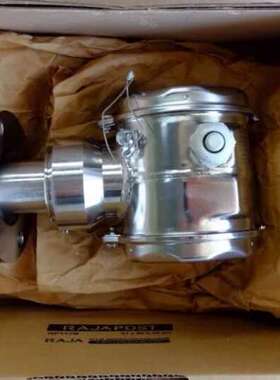 E+H FMB70-ABR1F12TKCAA 恩德斯豪斯静压